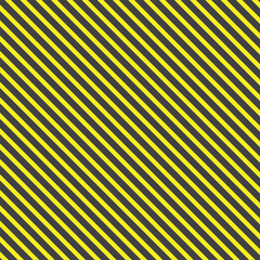  yellow colour diagonal zig zag semless line pattern canbe used textile ,background ,and fabric with grey background.