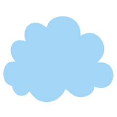 Brightness in pastel colours