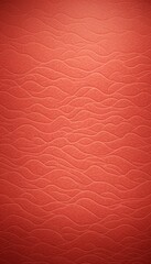 Textured Red Background. Abstract background red. Art japanese or chinese art