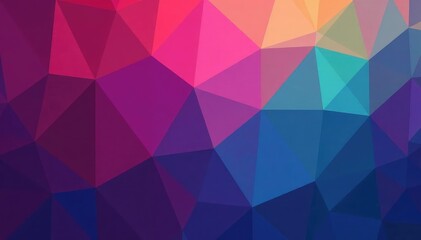 Fototapeta premium Subtle geometric grid, modern minimalist backdrop, contemporary, building, texture