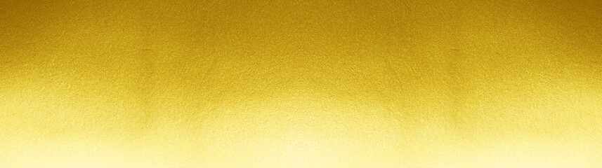 gold metal plate