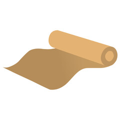 parchment paper roll