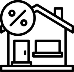 promotion Illustration on a white background (1)