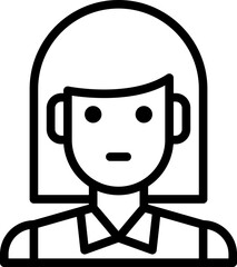 real estate Illustration on a white background (1)