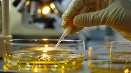 Stem Cell Research , regenerative medicine, stem cell therapy, pluripotent stem cells, multipotent stem cells, embryonic stem cells, adult stem cells,