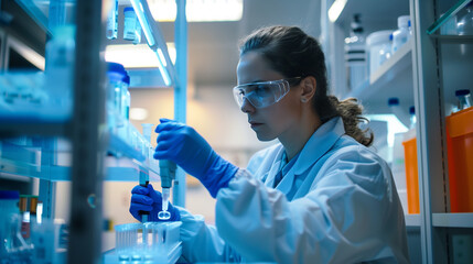 Stem Cell Research , regenerative medicine, stem cell therapy, pluripotent stem cells, multipotent stem cells, embryonic stem cells, adult stem cells,