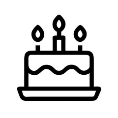 Mom mama mother's day icon clipart silhouette, icons, silhouette