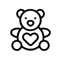 Mom mama mother's day icon clipart silhouette, icons, silhouette