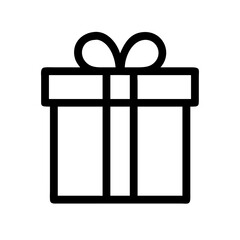 Mom mama mother's day icon clipart silhouette, icons, silhouette