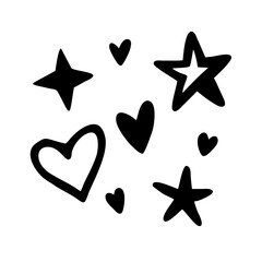 Mom mama mother's day icon clipart silhouette, icons, silhouette