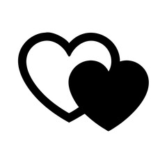 Mom mama mother's day icon clipart silhouette, icons, silhouette