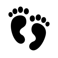 Mom mama mother's day icon clipart silhouette, icons, silhouette