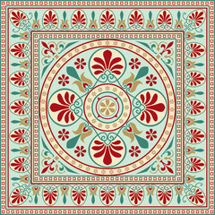 4513_1_Greek_square.eps