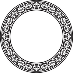 5366_4_Indian_ring.eps