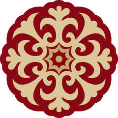 9660_10_Kaz_element.eps