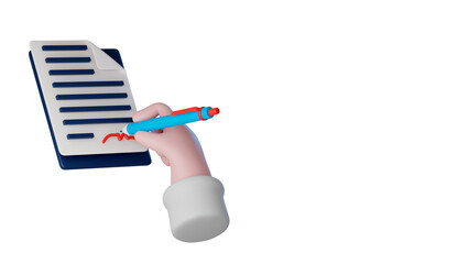 toothbrush and toothpaste, toothbrush and toothpaste on white. Waving Hand emoji in various skin tones isolated on transparent background