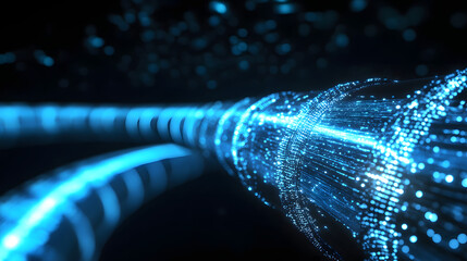 AI,Concept map, technological concept map, smart agriculture, smart healthcare, design, concept, illustration, background, art, pattern, texture, energy, technology, digit, vector, animation, business