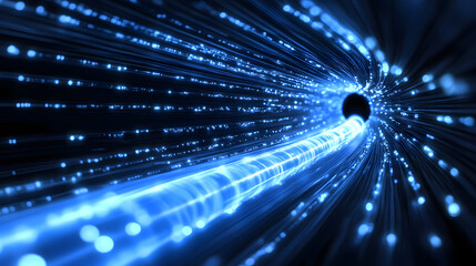 AI,Concept map, technological concept map, smart agriculture, smart healthcare, design, concept, illustration, background, art, pattern, texture, energy, technology, digit, vector, animation, business