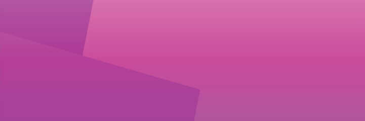 Abstract Geometric Gradient