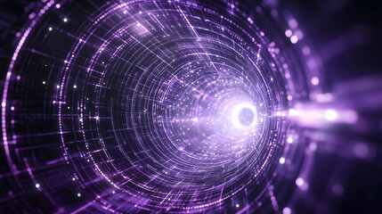 AI,Concept map, technological concept map, smart agriculture, smart healthcare, design, concept, illustration, background, art, pattern, texture, energy, technology, digit, vector, animation, business