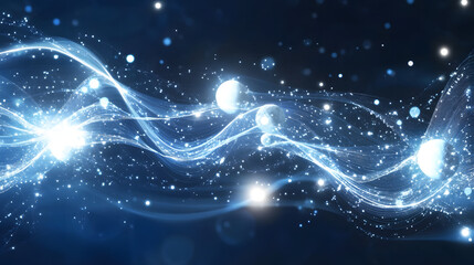 AI,Concept map, technological concept map, smart agriculture, smart healthcare, design, concept, illustration, background, art, pattern, texture, energy, technology, digit, vector, animation, business