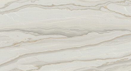 Obraz premium Overhead View of Marble Texture Only