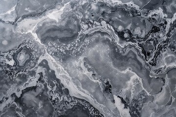 Fototapeta premium Vibrant Red Acrylic Panels Transform Your Workspace with Innovative Product Display Backdrops