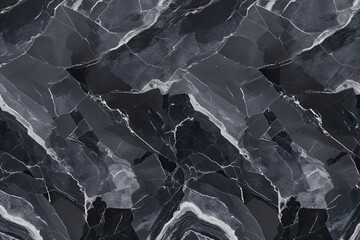 Stylish Soft Beige and Gentle Pink Marble Texture Design for Elegant Home Decor