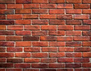 Fototapeta premium Generated image