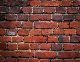 Obraz premium Generated image