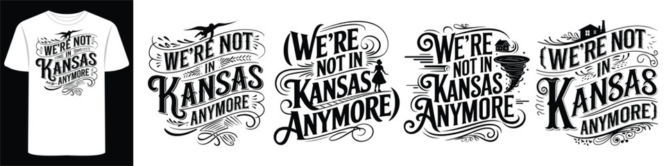 T-Shirt Graphics with Retro Comic Vibes and Bold Typography That Dance with Swag