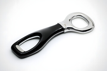 Open Bottle Caps Easily with this Tool