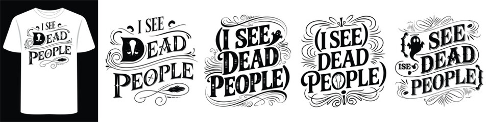 Retro Pop Culture Prints with Bold Typography and Sayings That Dance with Style