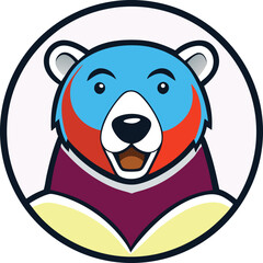 teddy bear with heart