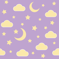 Seamless Pattern Collection Featuring Tropical Leaves, Geometric Honeycomb, Playful Shapes, Elegant Damask, Festive Christmas Trees, and Cute Balloon Faces and others for Versatile Design Applications