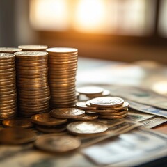 predictive tax policy model helping governments plan for economic growth