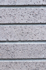 Surface of brickwall. Textured brown backdrop. Wall texture background. Brick wall structure. Brick masonry background. Building material concept. Exposed brick texture