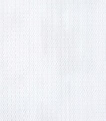 Subtle grid on pristine white canvas, ideal for overlay, purity, design, light