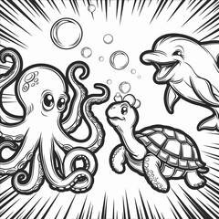 easy and bold, kawaii cover, cozy, cozy cover, fuzzy, hygge, coloring pages, adult coloring pages, kids coloring pages, printable coloring, coloring, coloring sheets, mandala art, motivational quote c