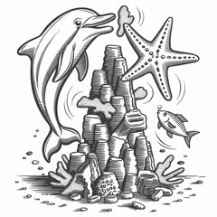 easy and bold, kawaii cover, cozy, cozy cover, fuzzy, hygge, coloring pages, adult coloring pages, kids coloring pages, printable coloring, coloring, coloring sheets, mandala art, motivational quote c