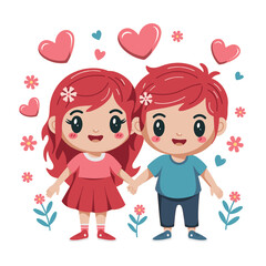 easy and bold, kawaii cover, cozy, cozy cover, fuzzy, hygge, coloring pages, adult coloring pages, kids coloring pages, printable coloring, coloring, coloring sheets, mandala art, motivational quote c