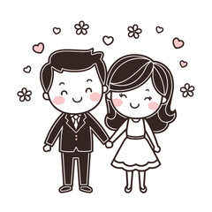 easy and bold, kawaii cover, cozy, cozy cover, fuzzy, hygge, coloring pages, adult coloring pages, kids coloring pages, printable coloring, coloring, coloring sheets, mandala art, motivational quote c