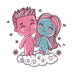 easy and bold, kawaii cover, cozy, cozy cover, fuzzy, hygge, coloring pages, adult coloring pages, kids coloring pages, printable coloring, coloring, coloring sheets, mandala art, motivational quote c