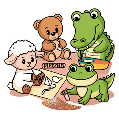 easy and bold, kawaii cover, cozy, cozy cover, fuzzy, hygge, coloring pages, adult coloring pages, kids coloring pages, printable coloring, coloring, coloring sheets, mandala art, motivational quote c