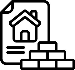 file (2) Illustration on a white background