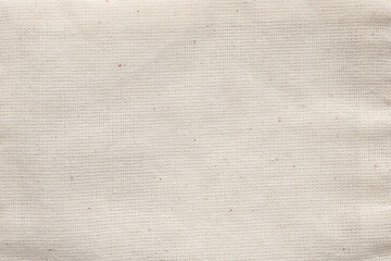 linen canvas fabric texture background