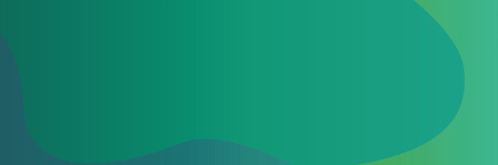 Abstract Gradient Background (14)