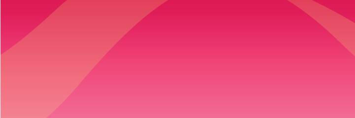 Abstract Gradient Background