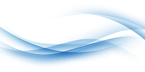 Modern abstract background design. Vector illustration.