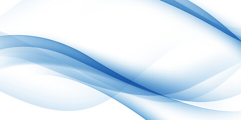 Modern abstract background design. Vector illustration.